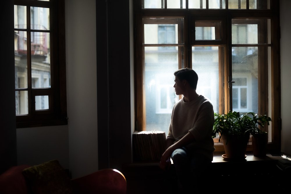 Photograph by Виктория Разина