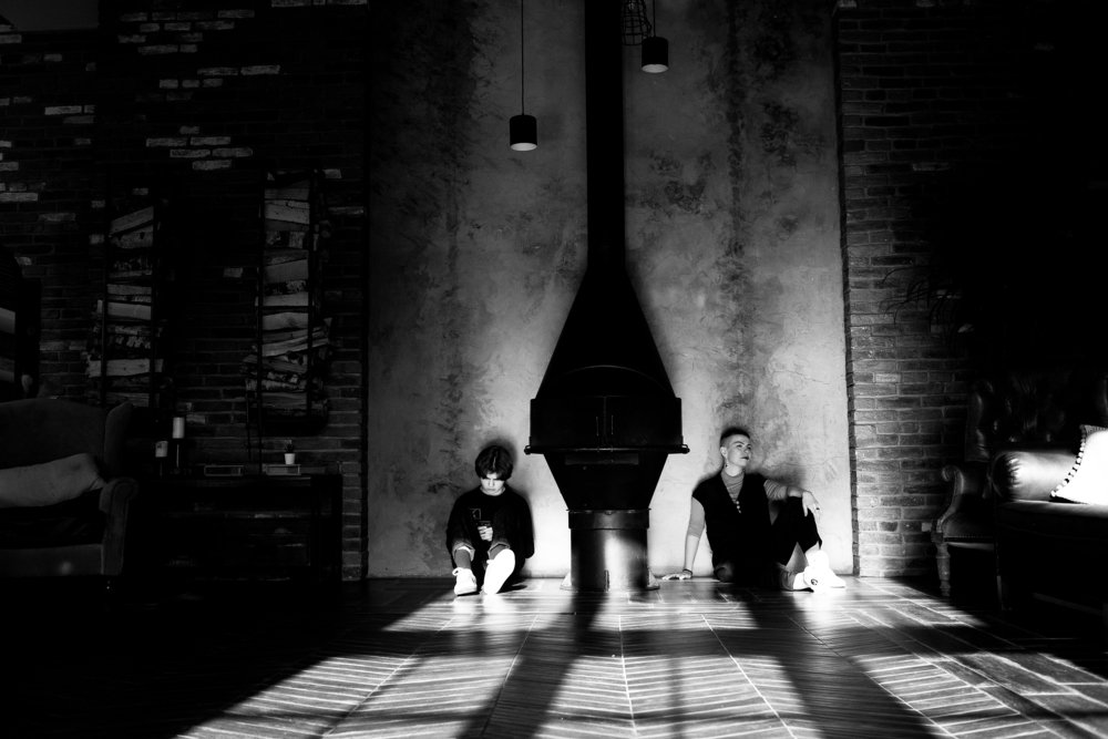 Photograph by Виктория Разина