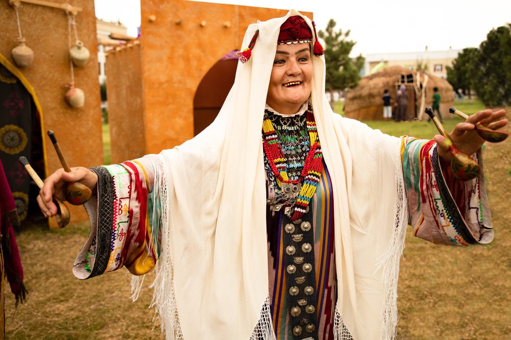 Photograph by Аделина Байбуриева