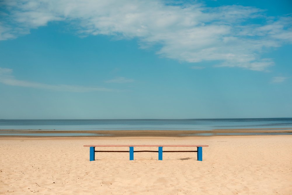 Photograph by Виктория Разина