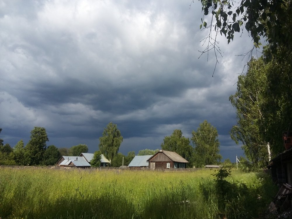 Photo #4700857