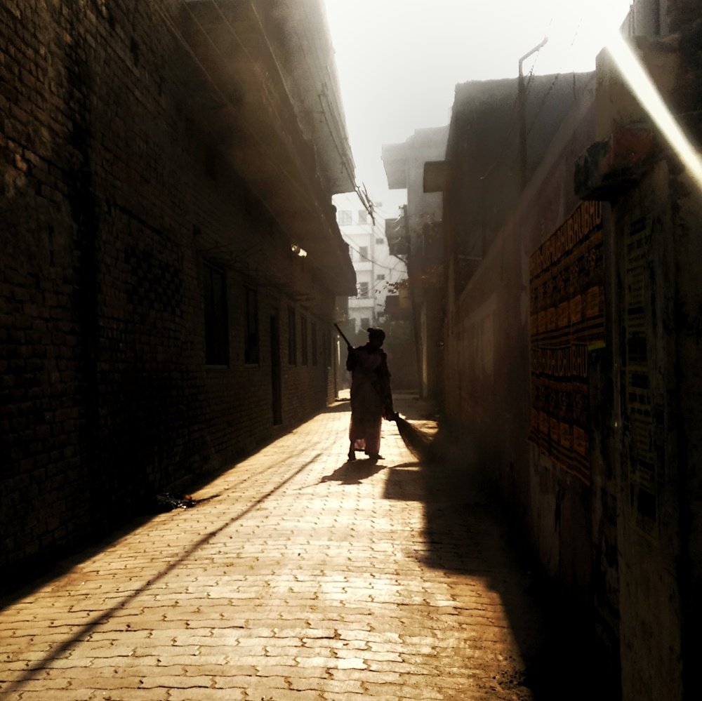 Photo #4700860