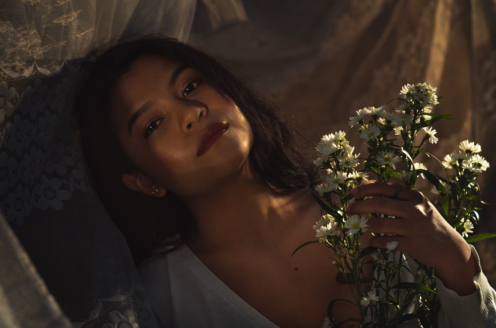 Photograph by Ankalli Maldonado