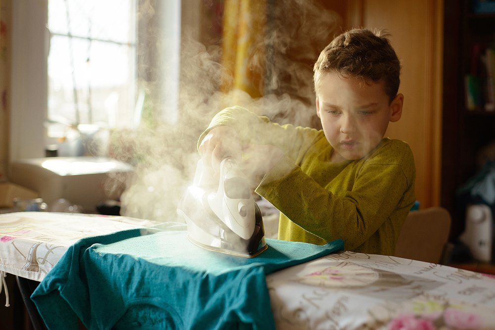 Photograph by Галина Тучина