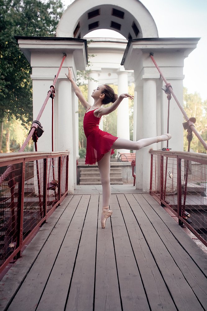 Photograph by Александра Печёнкина