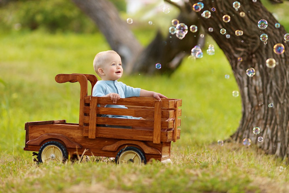 Photograph by Галина Тучина