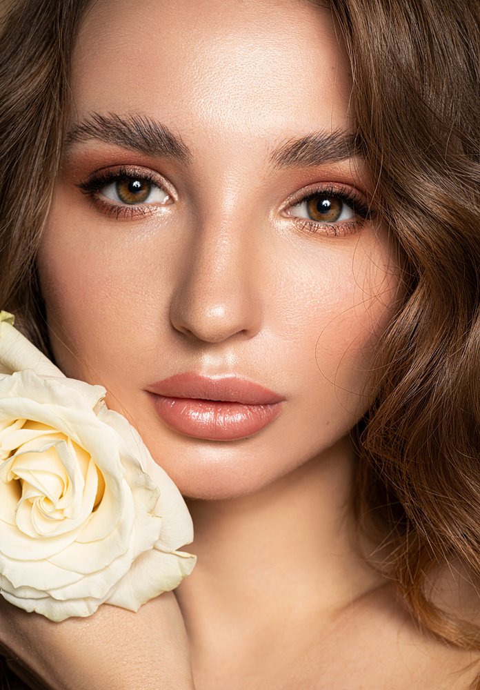 Photograph by Maria Shishkina