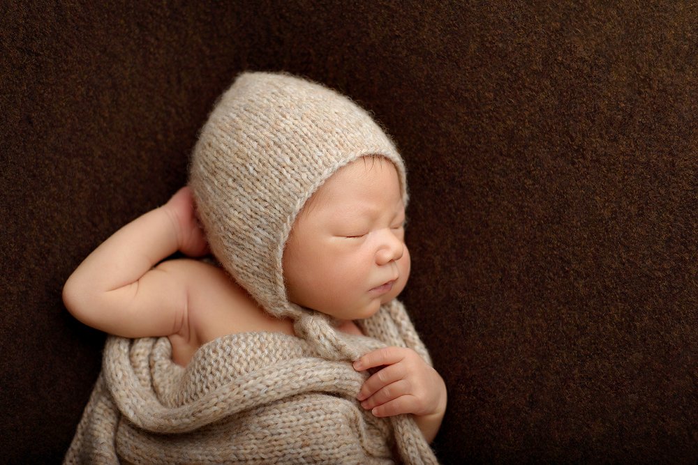 Photograph by Галина Тучина