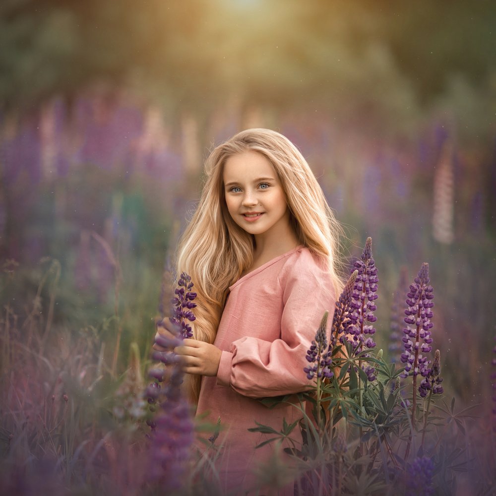 Photograph by Елена Грушецкая