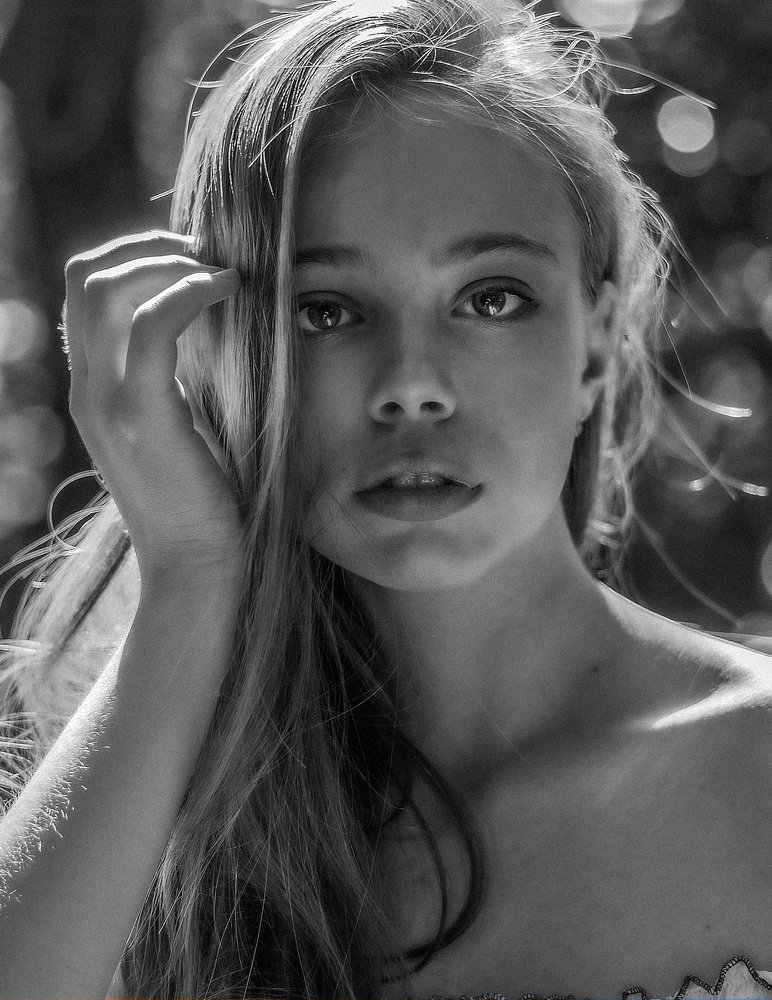 Александра