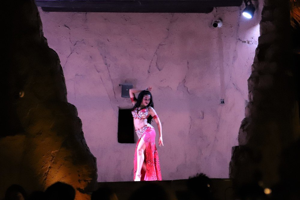 Photograph by Андрей Телибаев