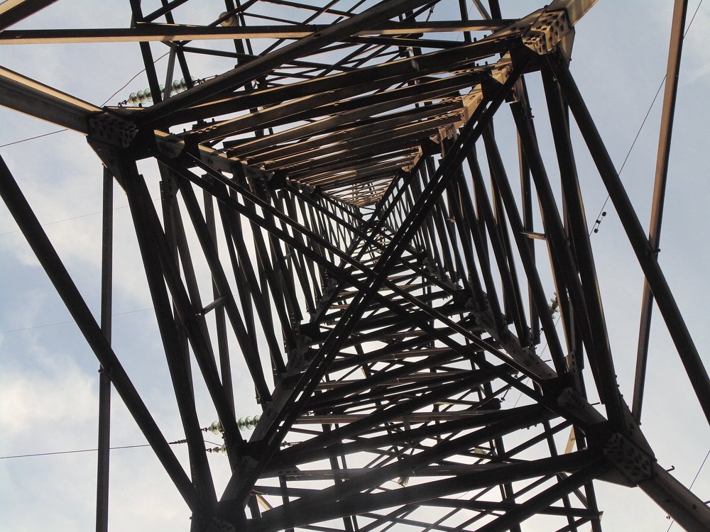 Photograph by Денис Усенов