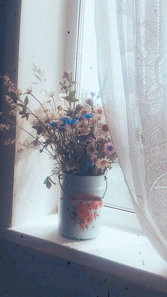 Photograph by Юлия Гагарина