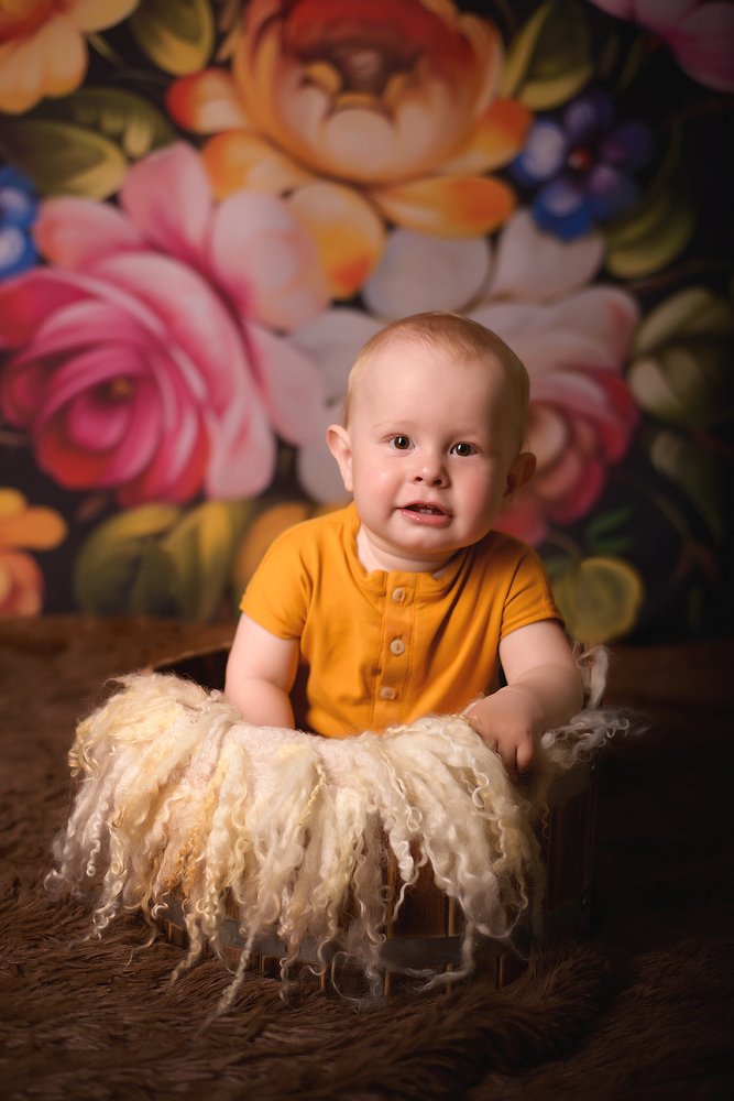 Photograph by Галина Тучина