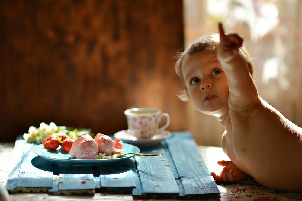 Photograph by Галина Тучина