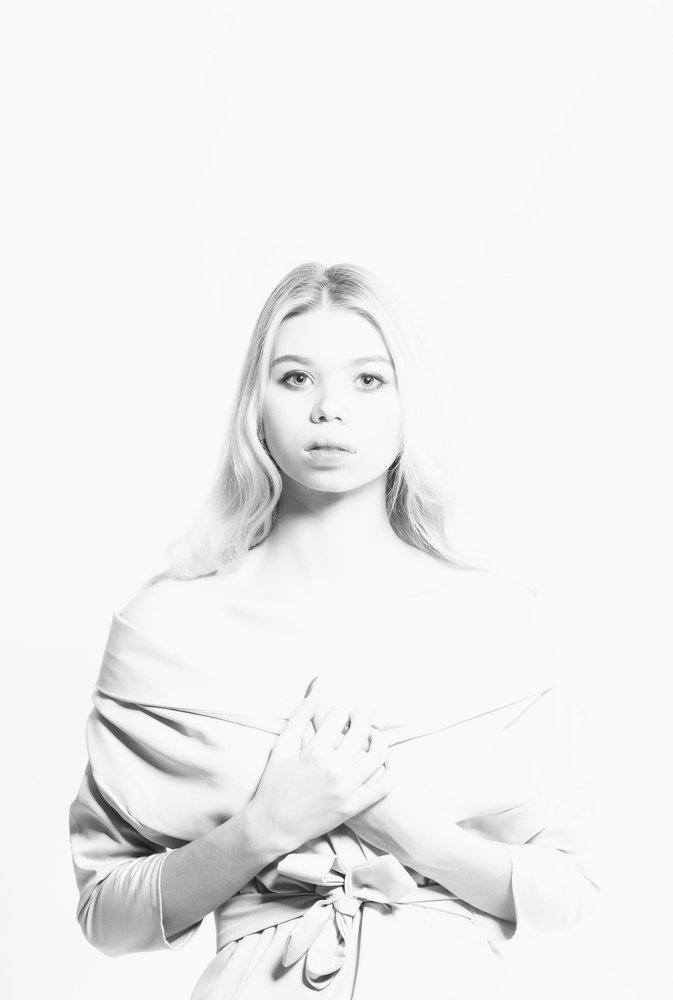 Photograph by Богдан Тарасов