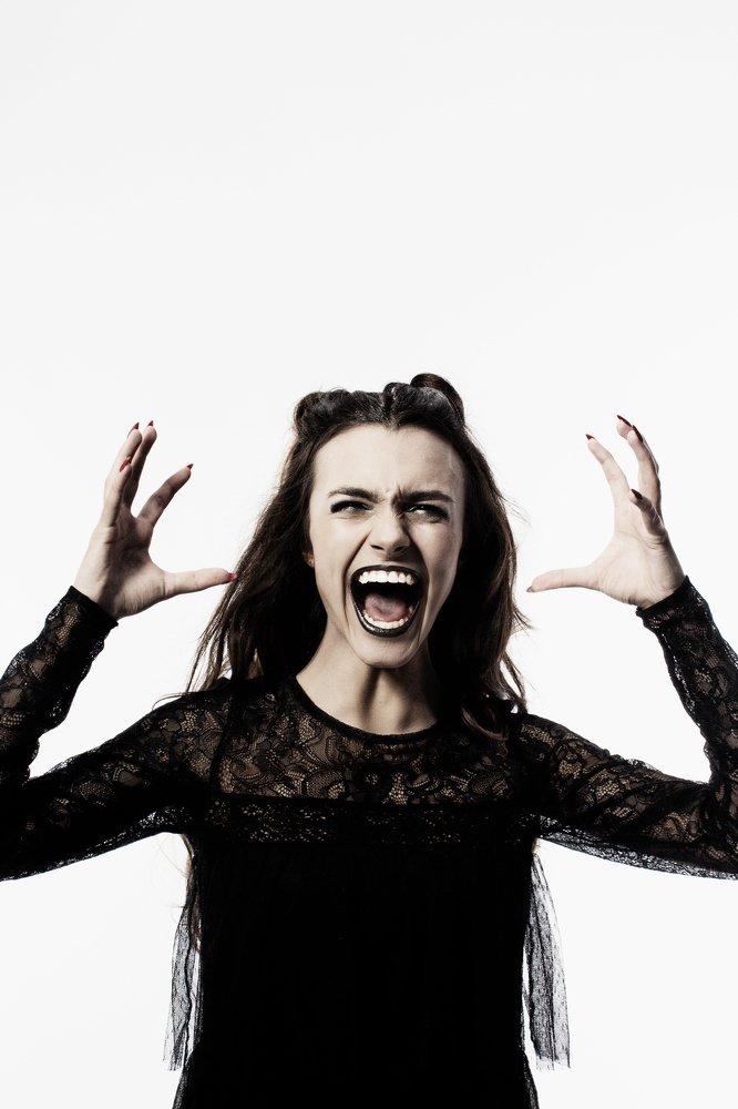 Photograph by Богдан Тарасов