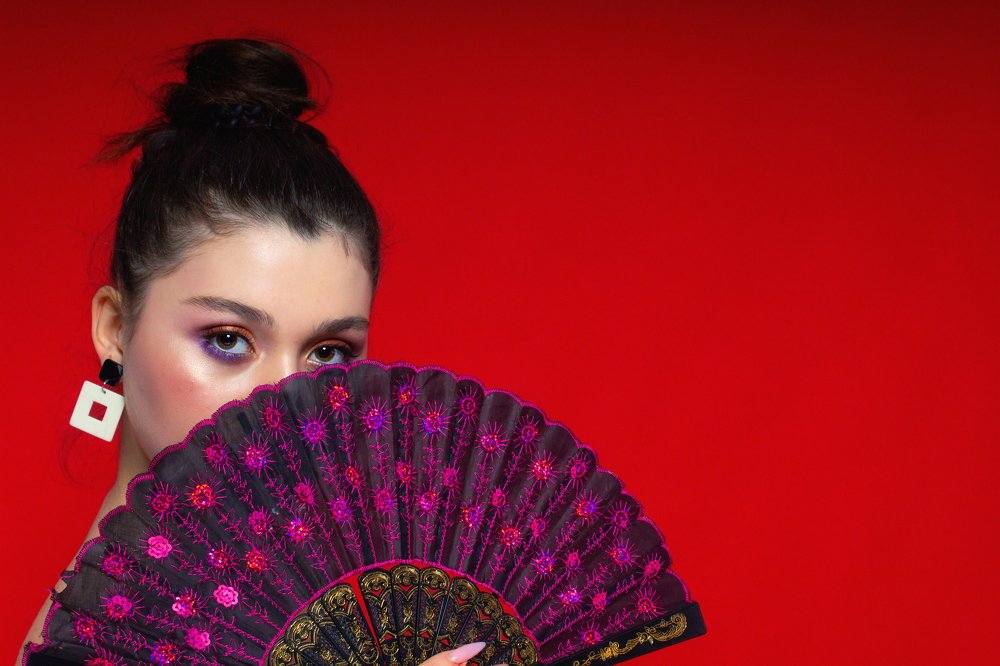 Photograph by Богдан Тарасов