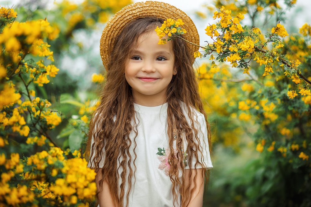 Photograph by Анна Глушко