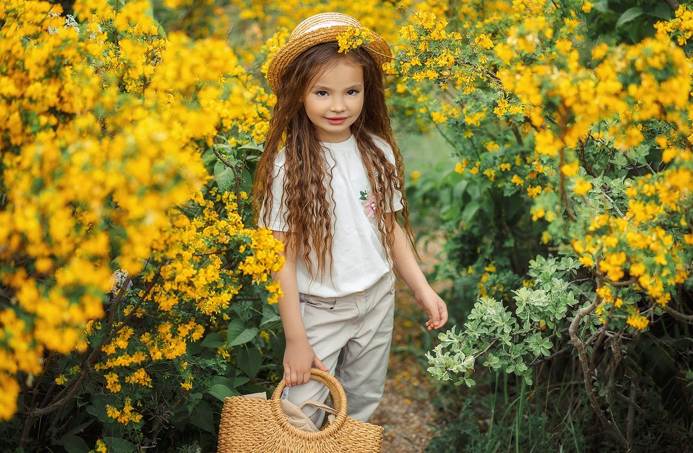 Photograph by Анна Глушко