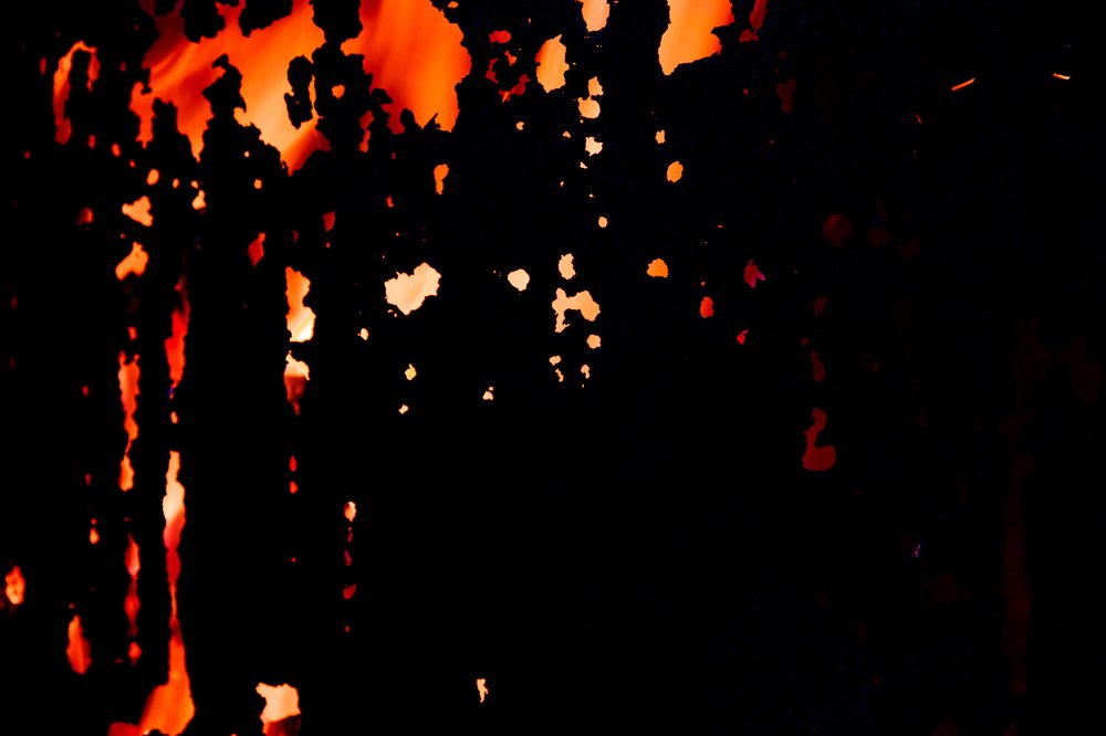 Photograph by Дмитрий Петренко