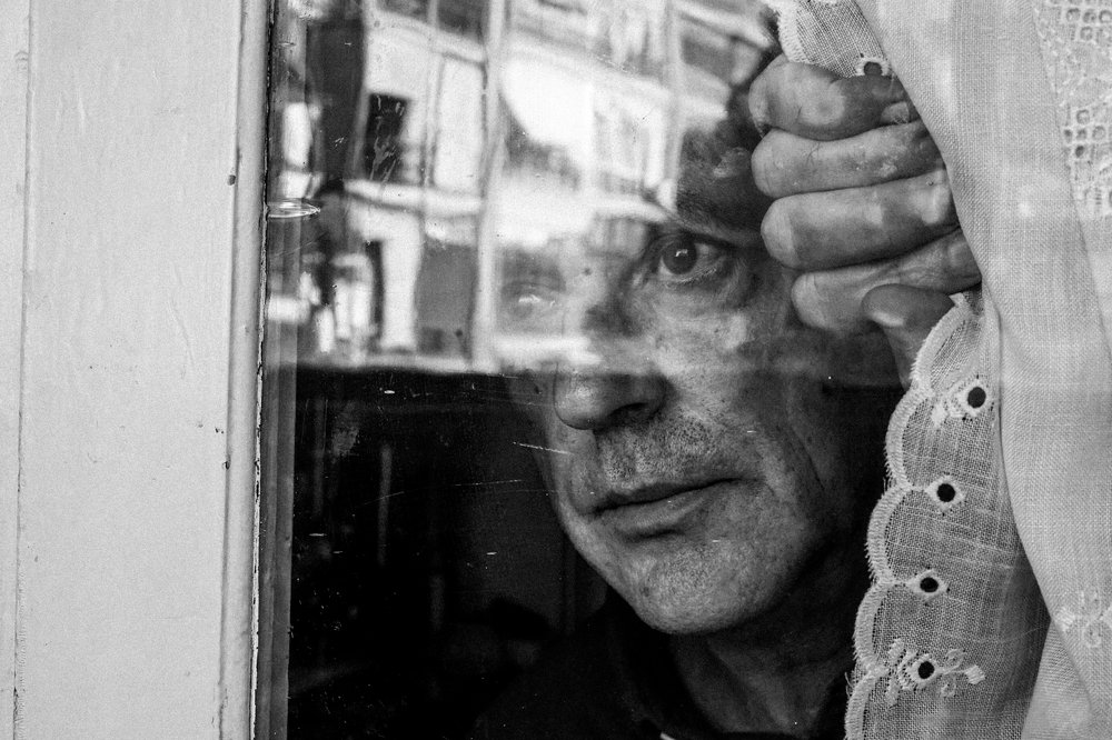 Photograph by Ignasi Raventos