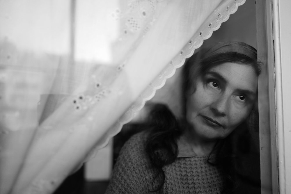 Photograph by Ignasi Raventos