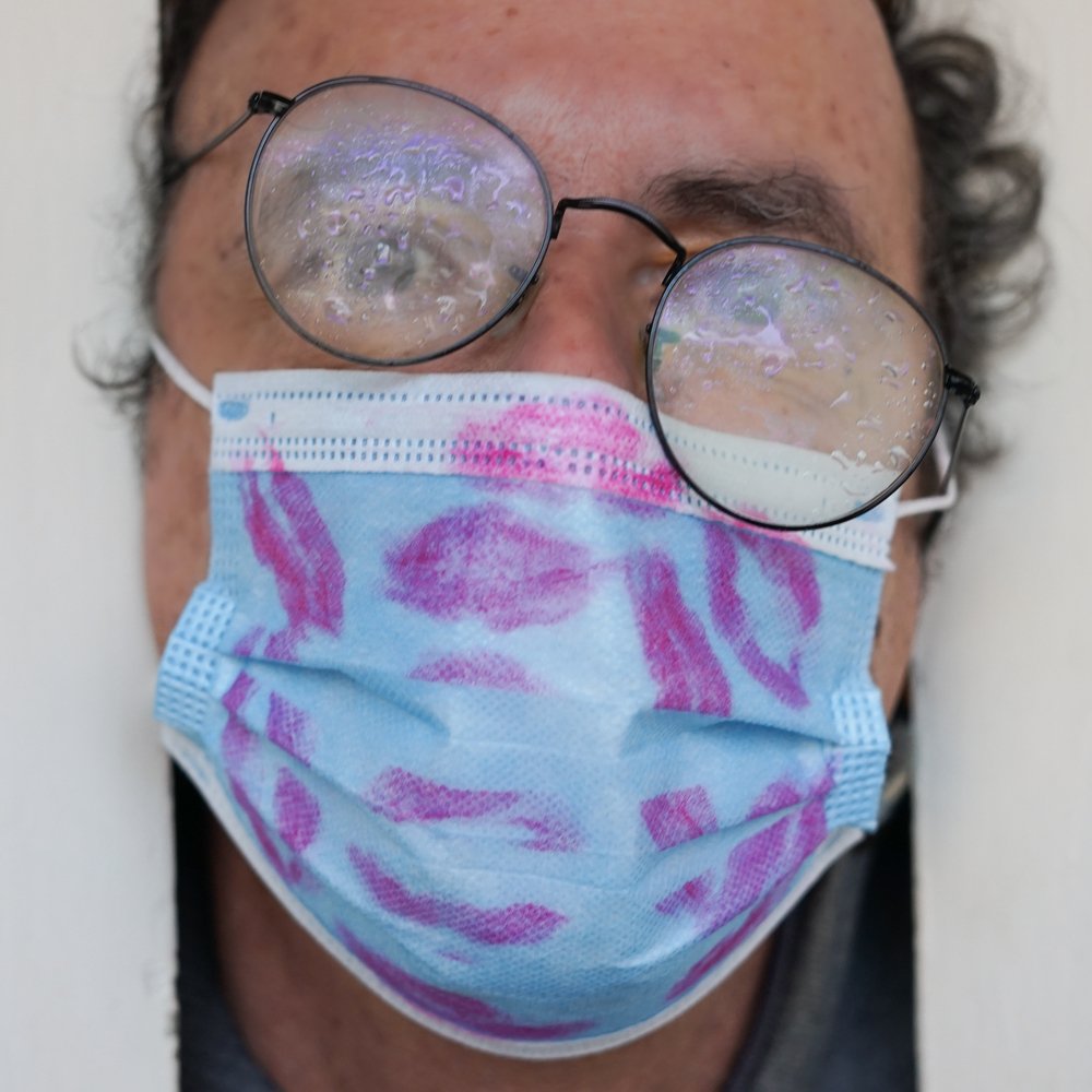 Photograph by Ignasi Raventos