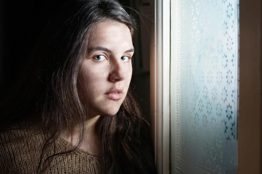 Photograph by Ignasi Raventos