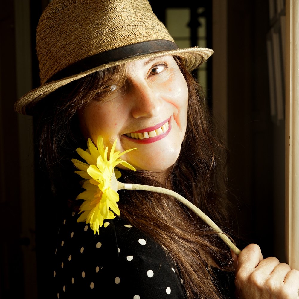 Photograph by Ignasi Raventos