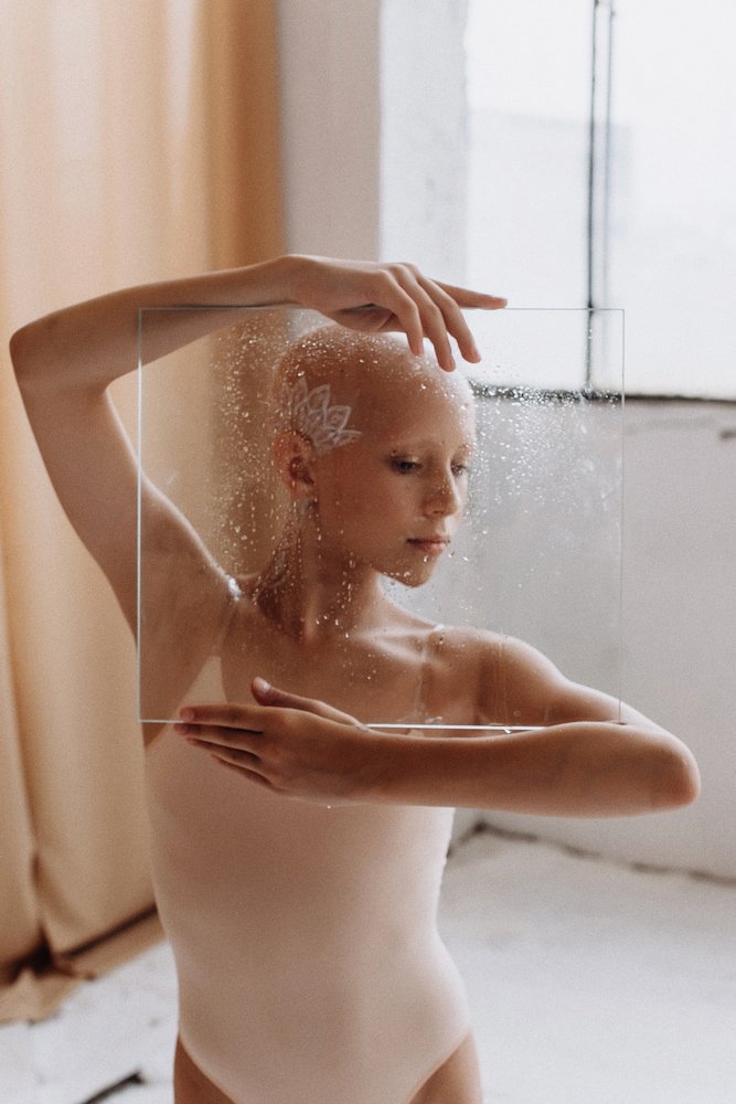 Photograph by Елена Пензева