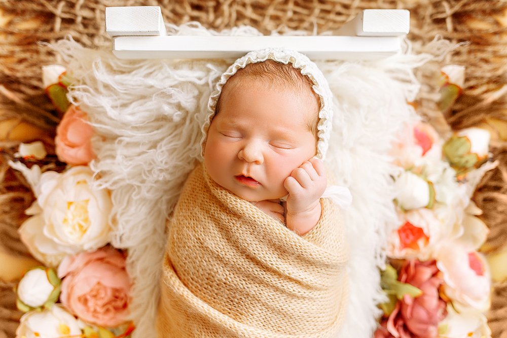 Photograph by Кристина Маслова