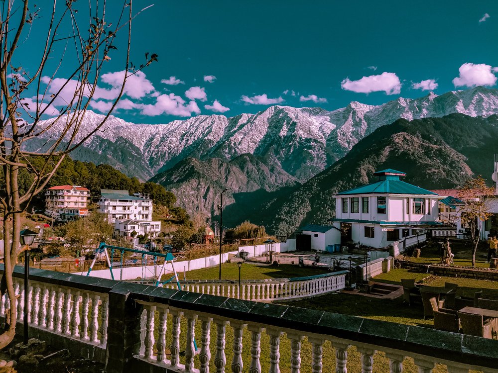 Photograph by Pooja Bhardwaj