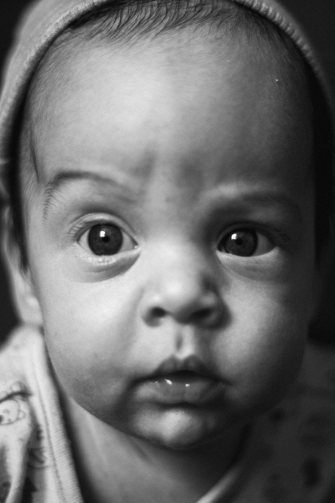 Photograph by Светлана Беляева