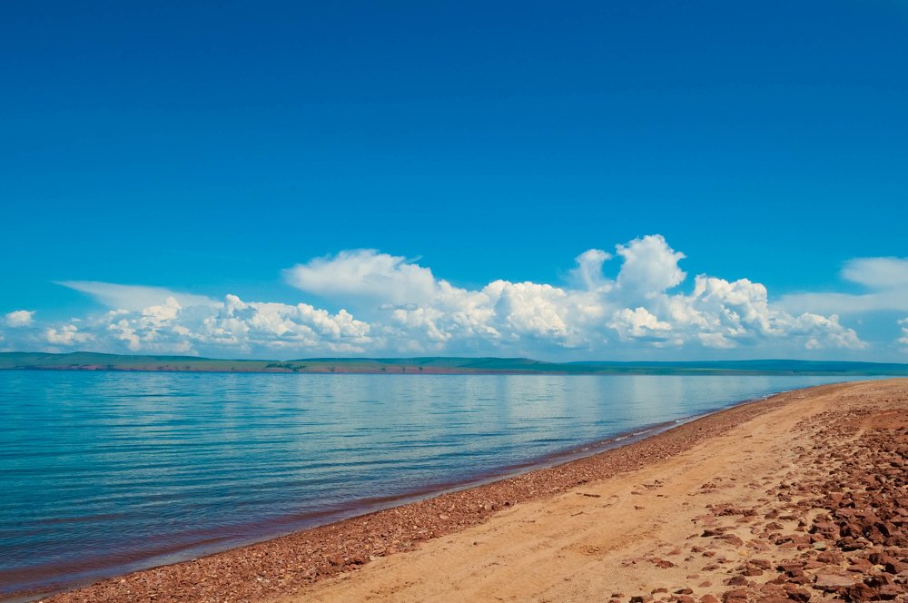 Photograph by Кадырова Анастасия