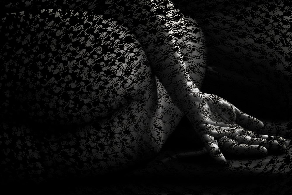 Απο - σύνθεση