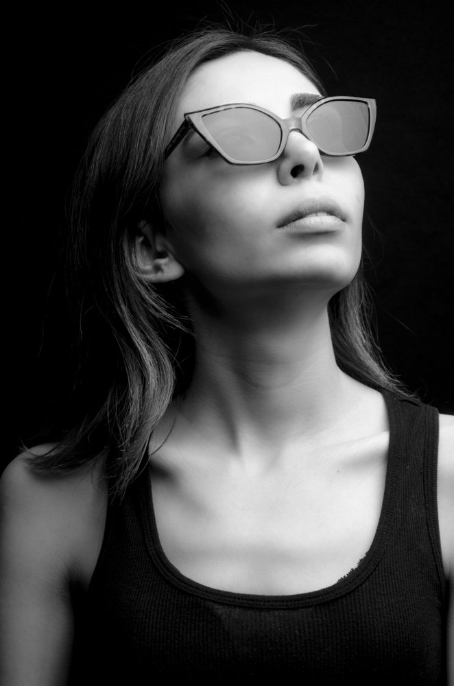 Photograph by Ahmadreza 7Shot