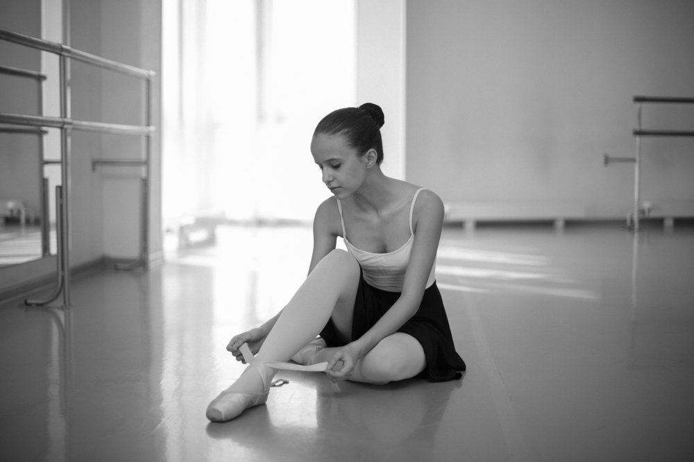 Photograph by Наталия Лысых