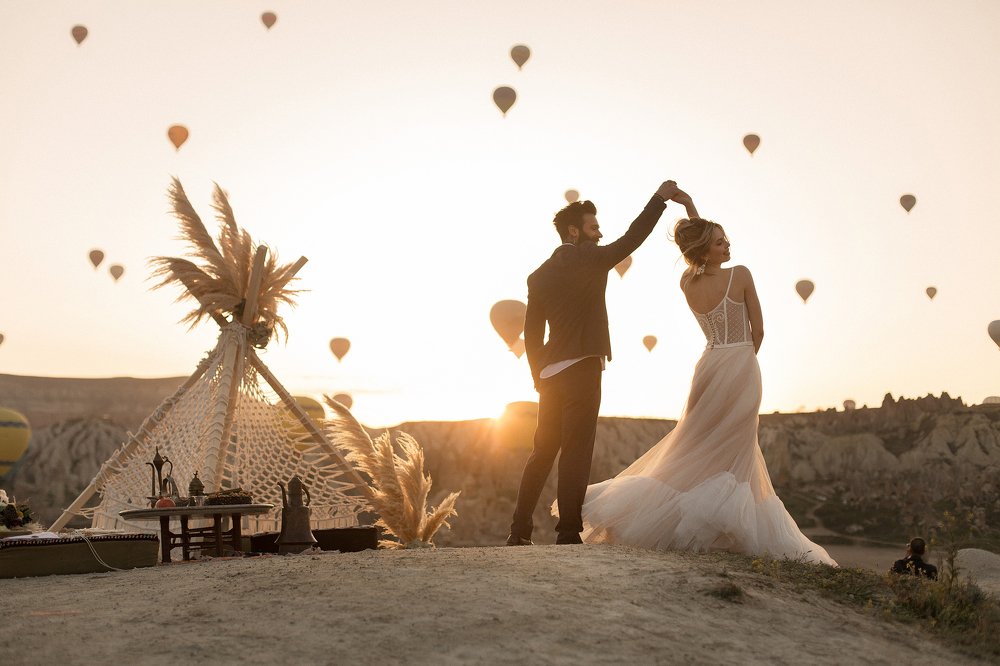 Photograph by Наталия Лысых