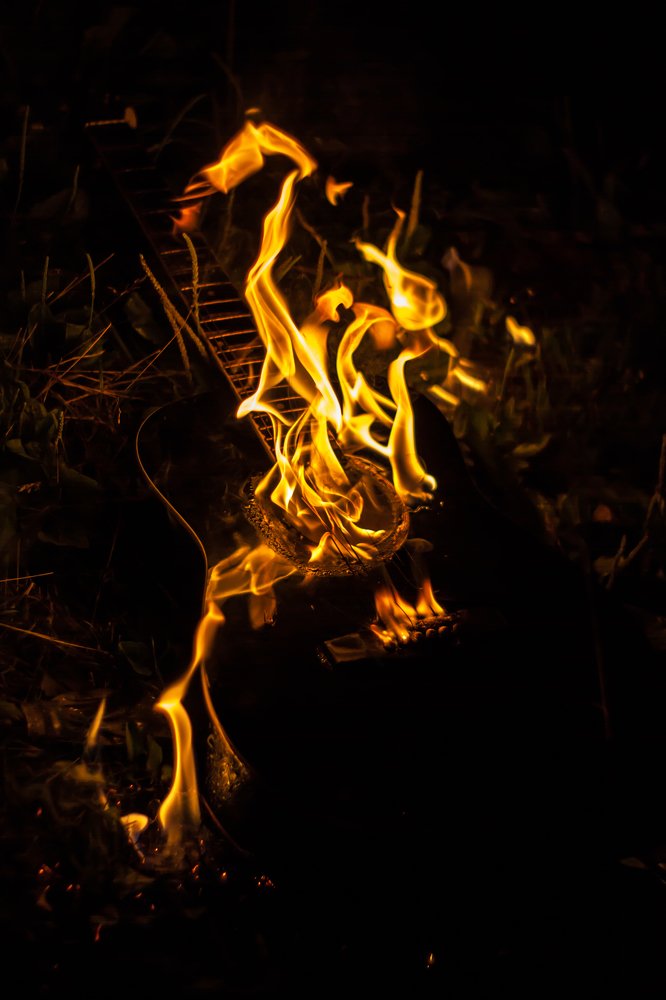 Photograph by Александр Попович