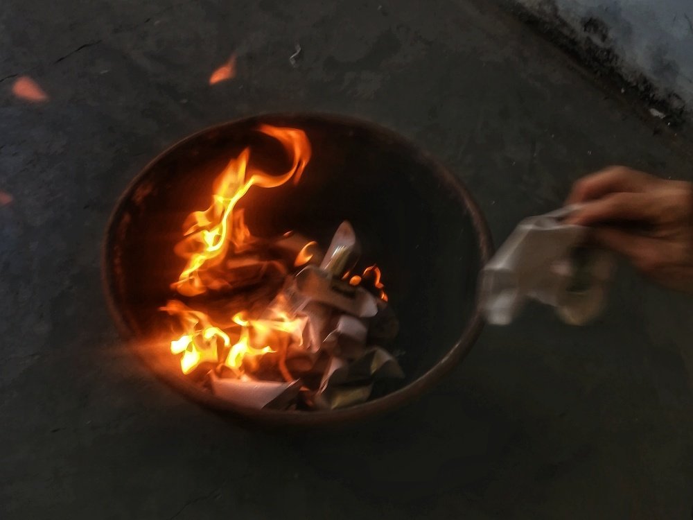 Photograph by  Honest