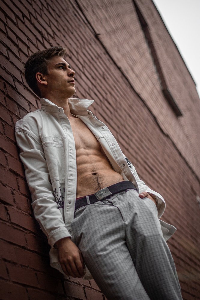 Photograph by Александр Кулагин