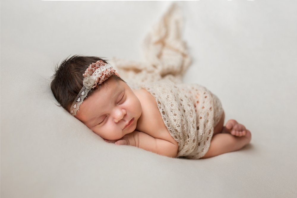 Photograph by Olga Beller