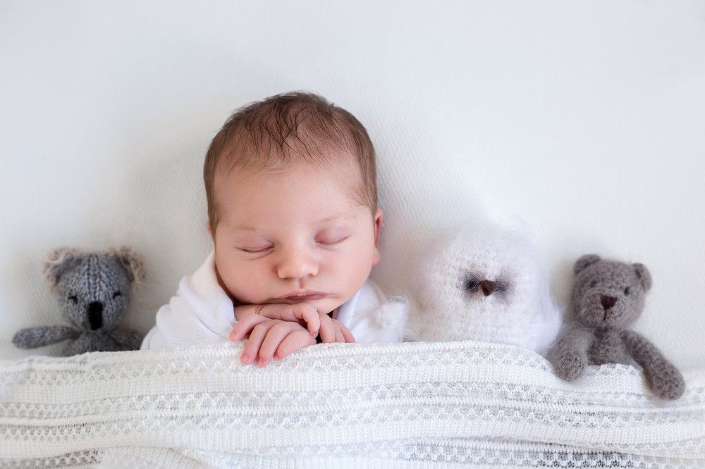 Photograph by Olga Beller