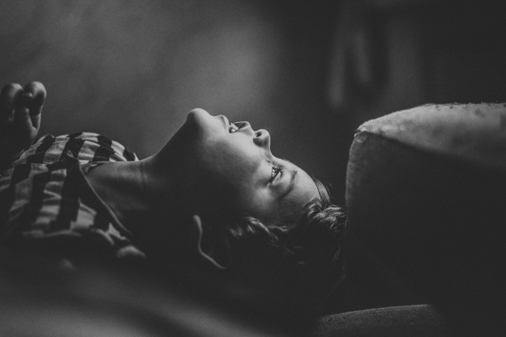 Photograph by Мария Блинова