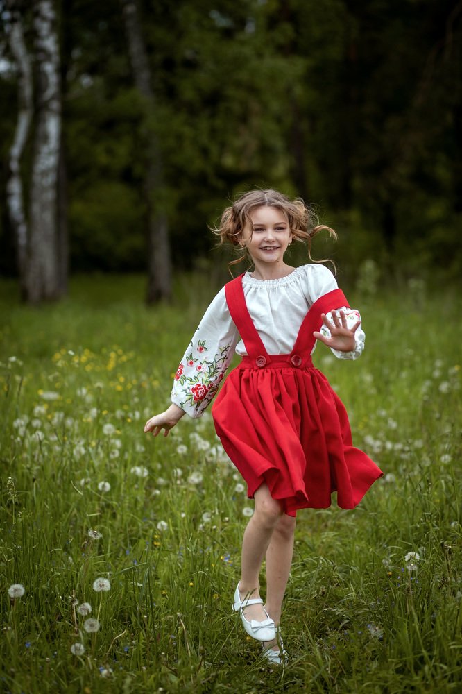 Photograph by Наталья Сидорова