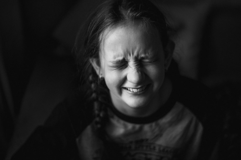 Photograph by Мария Блинова