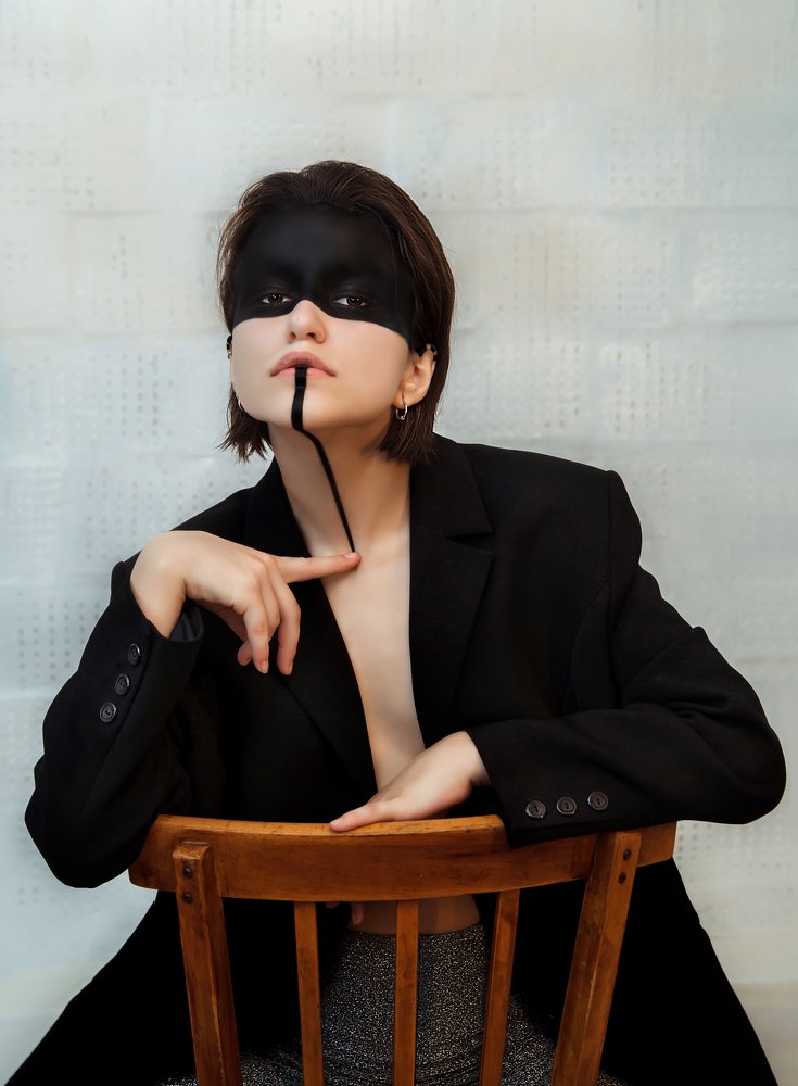 fashion after Depression