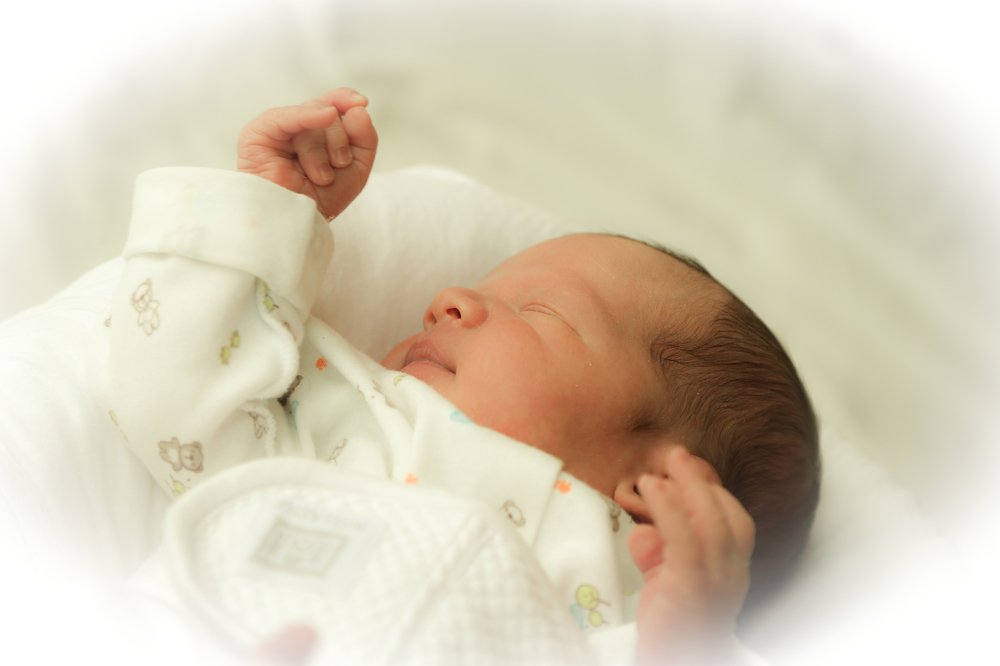 Photograph by Мария Самохина