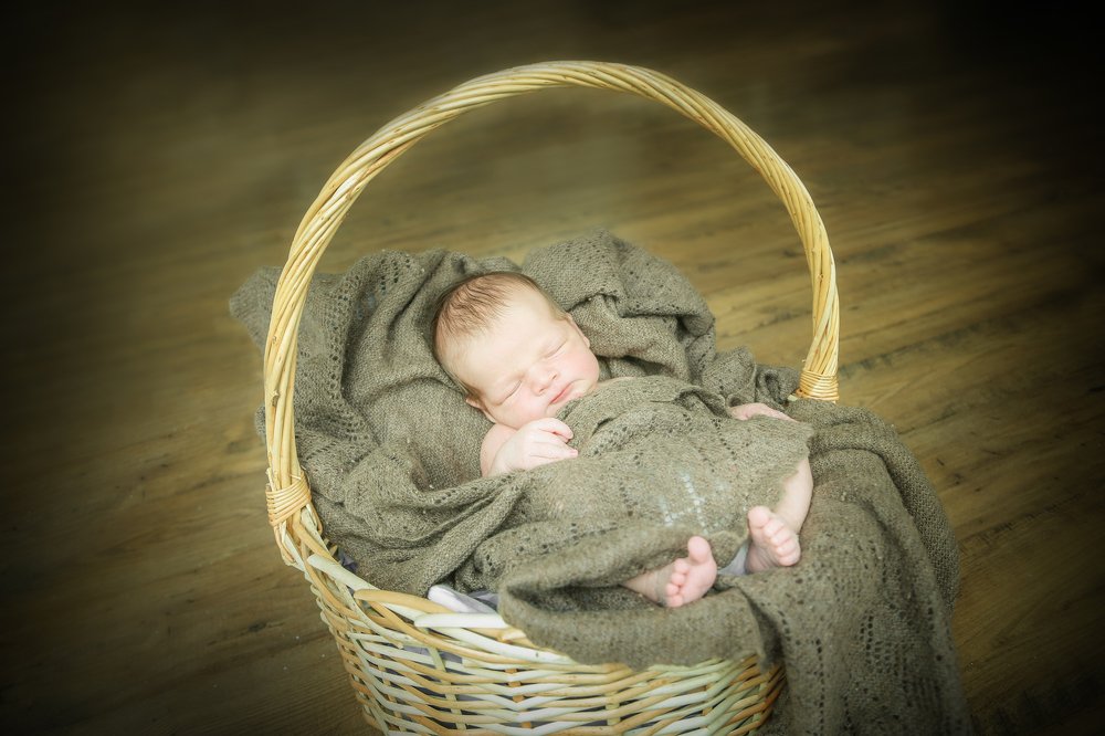 Photograph by Мария Самохина